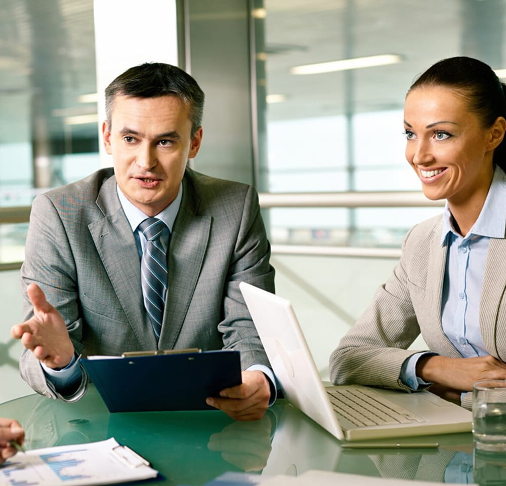 CEO Search Firm vs Recruitment Agencies