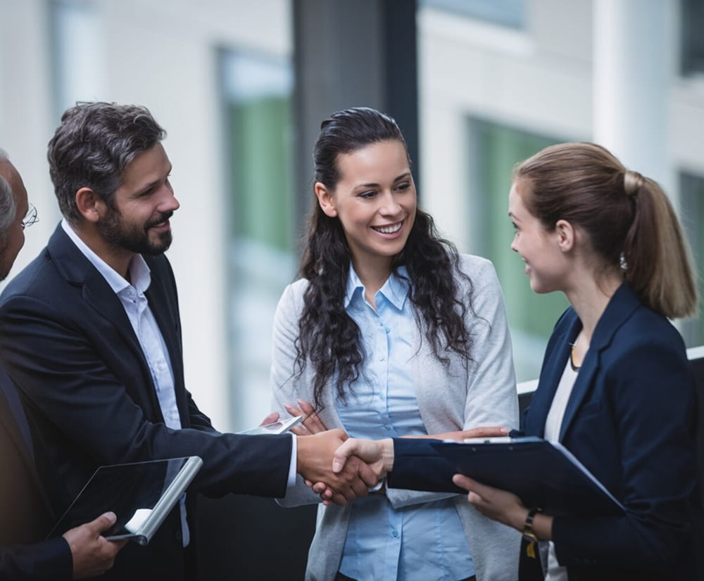 Life Sciences Executive Search Dublin: Local Expertise, Global Talent