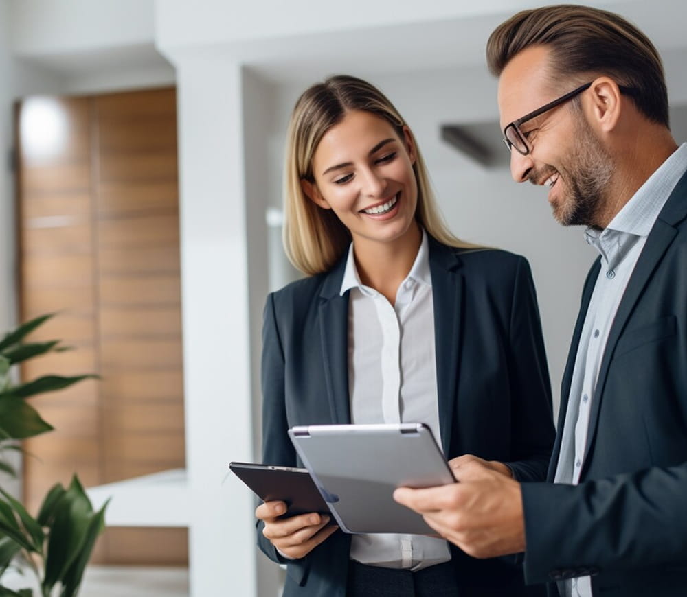Professional Services Executive Search Ireland: Leadership Hiring for Advisory Firms
