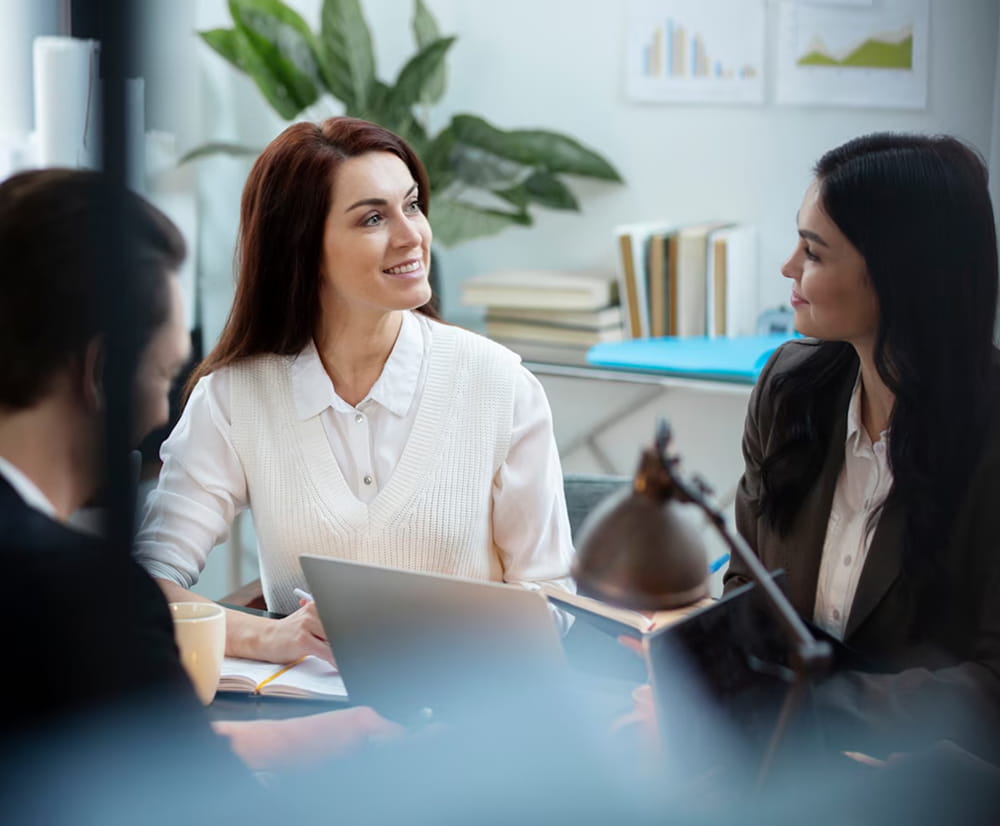 Technology Executive Search Ireland: Leadership for Growth & Transformation