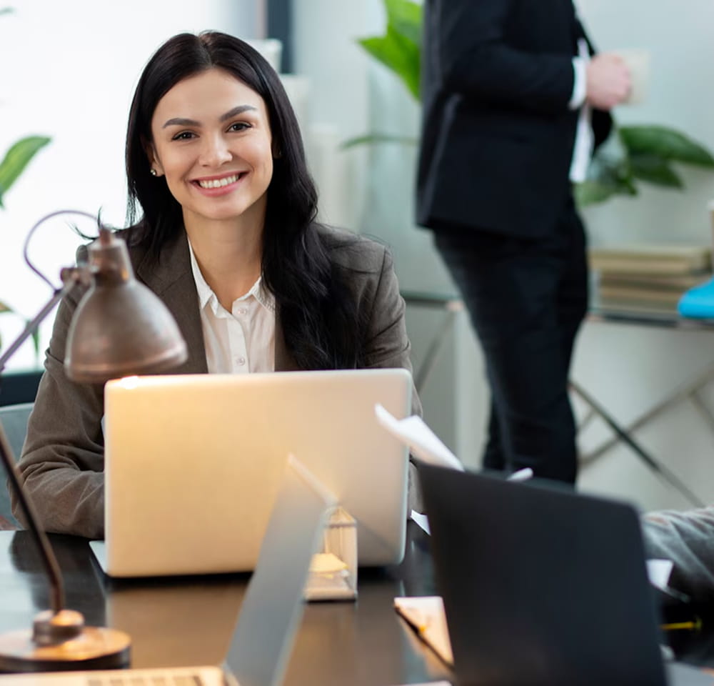 Technology Executive Search Firm vs Recruitment Agencies