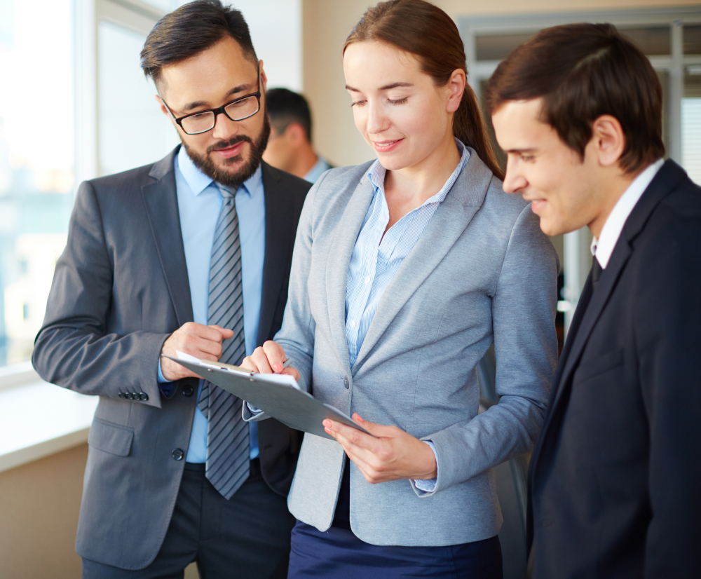 What is Executive Search? Executive Search Explained